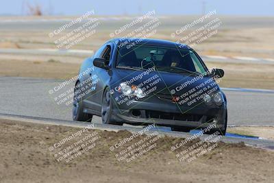 media/Dec-09-2022-Turn8 Trackdays (Fri) [[a82f2e2fc7]]/Yellow Group/Session 2 (Sunset)/